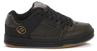 Produktbild von Schuhe Globe TILTDISTRESSEDXXA