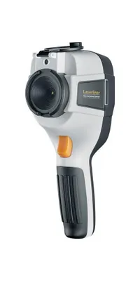 Produktbild von Laserliner Wärmebildkamera ThermoCamera Connect
