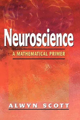 Produktbild von Neuroscience