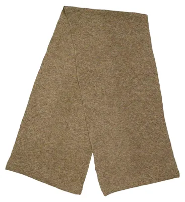 Productafbeelding van Sjaal, medium, geribbeld, model GT34615 (one size), merk Fossil