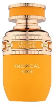 Productafbeelding van French Avenue | Tropical Kiss | 80 ml