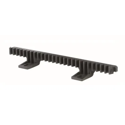 Zdjęcie produktu dla Półka SCS SENTINEL Drzwi przesuwne 34 cm