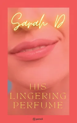 Produktbild von His Lingering Perfume