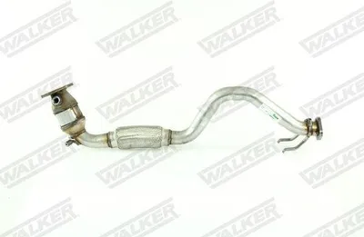 Produktbild von WALKER Katalysator Kat für VW Golf V Schrägheck (1K1) 20944