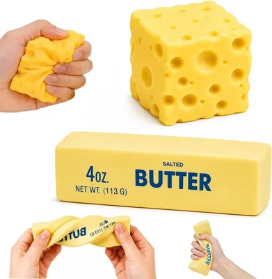 Imagen del producto de 2 productos de seguridad multifuncionales