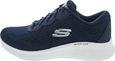 Produktbild von Skechers Skech-Lite Pro 149991 (37/navy)
