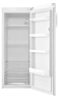 Immagine prodotto di Amica VKS 354 130 W Frigorifero senza vano congelatore LED