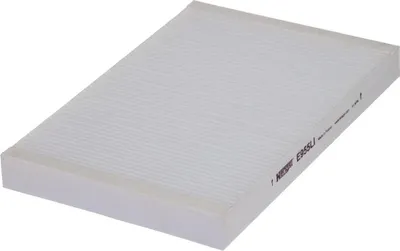 Immagine prodotto di Filtro aria cabina HENGST E955LI