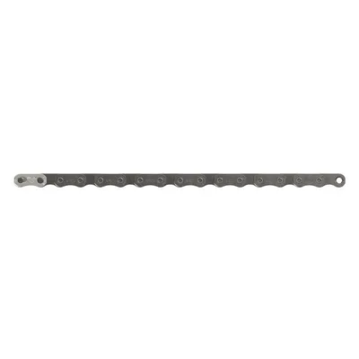 Zdjęcie produktu dla SRAM Kette "PC Apex AXS" 12-/13-fach, grau SB-verp 114 Glieder