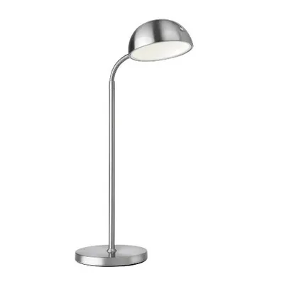 Produktbild von LED Schreibtischleuchte PIXI 7W mit Touch Dimmer
