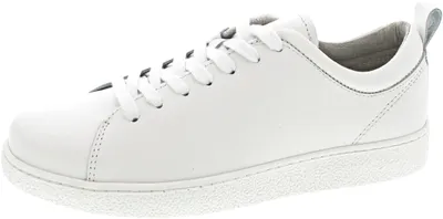 Produktbild von Tamaris 23604 35 110 (36/white)