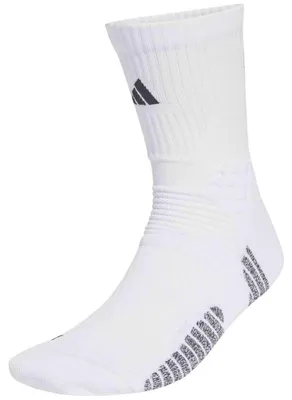 Imagen del producto de Calcetines Adidas Select Basketball para Hombre