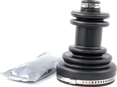 Produktbild von AUTOFREN SEINSA Faltenbalgsatz Antriebswelle Radseitig für FIAT DUCATO Pritsche/Fahrgestell (230) D8188