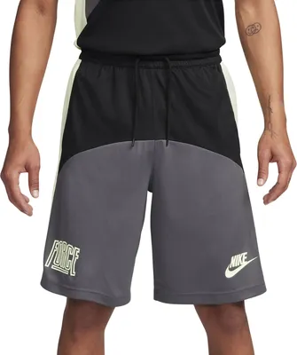 Produktbild von Nike Dri-FIT Starting 5 Short Herren