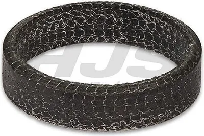 Produktbild von Hjs Dichtring, Abgasrohr  83 13 2499