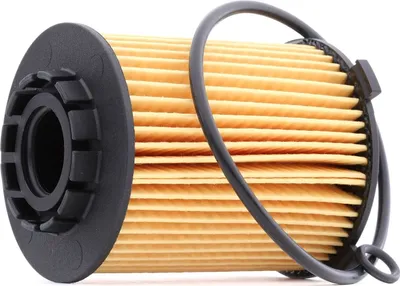 Immagine prodotto di Filtro olio BOSCH F 026 407 152
