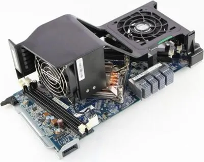 Obrázek produktu pro Hp 689471-001