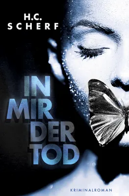 Produktbild von In mir der Tod