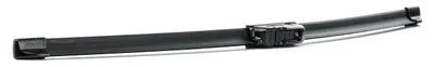 Produktbild von OXIMO Scheibenwischer für VW Transporter V Bus (7HB, 7HJ, 7EB, 7EJ, 7EF, 7EG, 7HF, 7EC) Rahmenlos 600mm