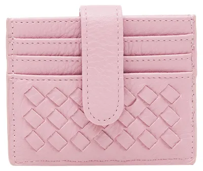 Image de Sac à main pour femme AODA - rose, taille unique