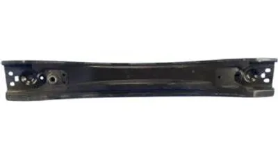 Image de TOYOTA Corolla Renfort de pare-chocs arrière 52023-02280 OE