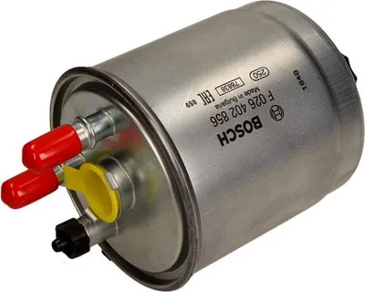 Immagine prodotto di Filtro carburante BOSCH F 026 402 856