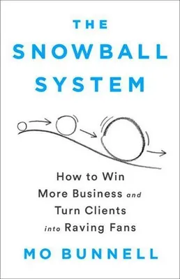 Produktbild von The Snowball System