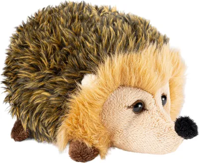 Immagine prodotto di Carl Dick riccio marrone, circa 17 cm 1948001 Peluche, peluche, peluche