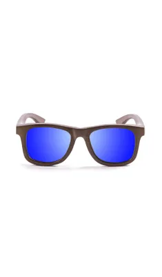 Produktbild von Ocean Sunglasses Victoria Polarisierte Sonnenbrille Schwarz  Schwarz One Size
