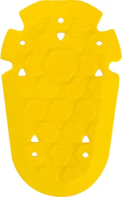Produktbild von Segura Protect Flex Omega Type B Hüftprotektor