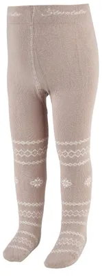 Produktbild von Sterntaler Strumpfhose Norweger