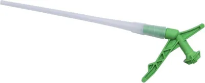 Produktbild von Illbruck AA210 Adapterröhrchen 6 Stück