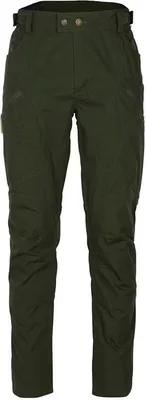 Produktbild von Pinewood Lappland Expert Trouser Herren (Mossgreen) Größe 48