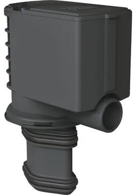 Obrázek produktu pro JUWEL Aquarium Eccoflow