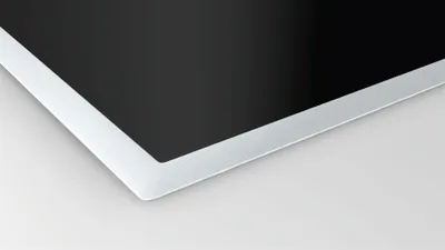 Image de BOSCH PUE64KBB5E série 4
