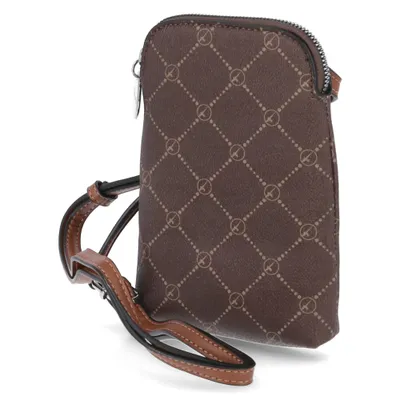 Produktbild von Tamaris Handtaschen Anastasia, 31170207