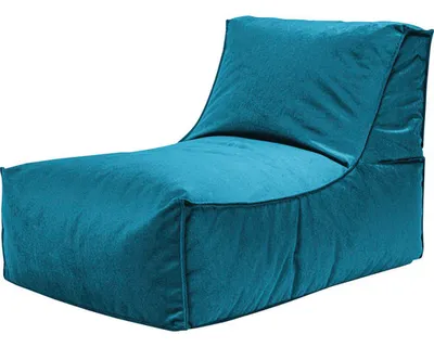 Produktbild von Sitting Point Rock MARLA petrol