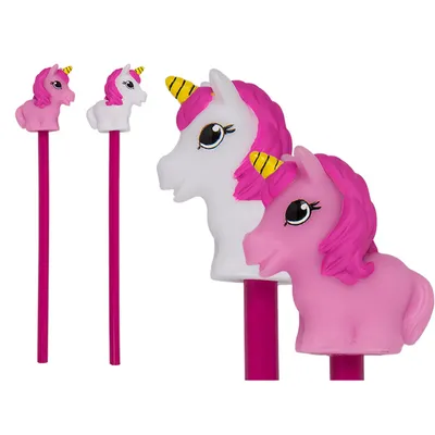 Produktbild von OOTB Bleistift mit Einhorn