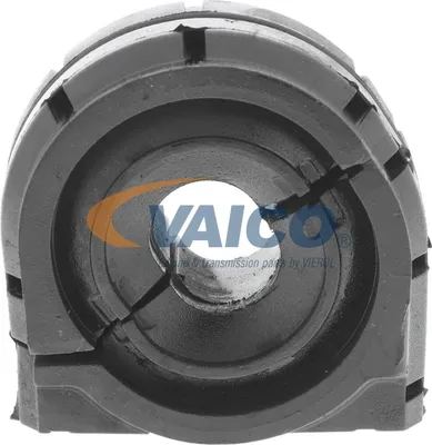 Immagine prodotto di VAICO Cuscinetto, stabilizzatore