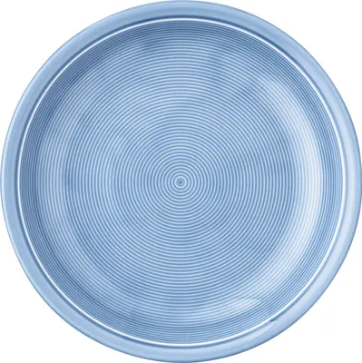 Obrázek produktu pro Thomas polévkový talíř 22 cm Trend Colour Arctic Blue 11400-401927-10322