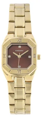 Obrázek produktu pro Hodinky Radiant Ra698202