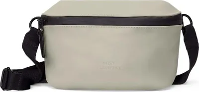 Image de Sac à main pour adultes en vert