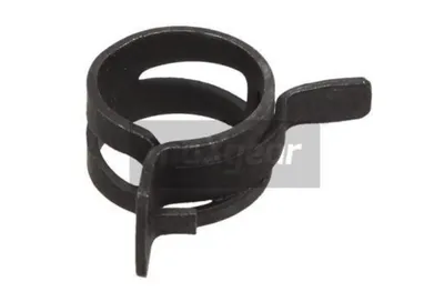 Produktbild von MAXGEAR Klemmschelle 84-0068 12mm
