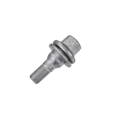 Immagine prodotto di FEBI BILSTEIN Bullone ruota Articolo: 29208