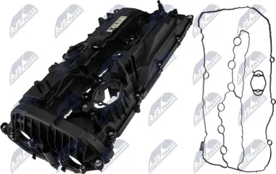 Produktbild von Zylinderkopfhaube BPZ-BM-037 für BMW 3 Touring (G21)