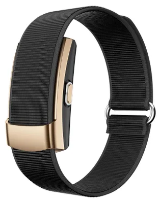 Immagine prodotto di ZELURXX Fitness tracker, smartband con monitoraggio della frequenza cardiaca, saturazione di ossigeno nel sangue e sonno; impermeabile IP68; batteria con autonomia di 25 giorni; oltre 100 modalità sportive; Bluetooth 5.3; nero