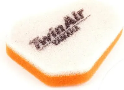 Immagine prodotto di Filtro aria TWIN AIR 152378 per Yamaha TT-R 50 E