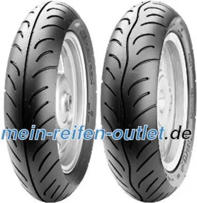 Produktbild von Cst C-6031 ( 90/80-16 Tl 51N )