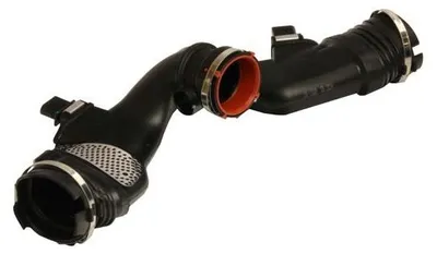 Produktbild von MAXGEAR 18-1008 Luftmassenmesser LMM passend für MERCEDES-BENZ M-Klasse (W164) Luftmengenmesser