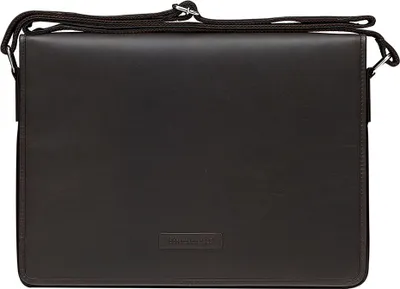 Obrázek produktu pro dbramante1928 Marselisborg, Obal s popruhem přes rameno, 35,6 cm (14"), Pásek přes rameno, 1,24 kg